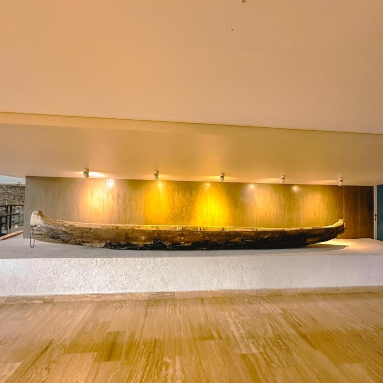 Confortable y exclusivo apartamento en Martinique Cielo Mar - Apartamento de 1 dormitorio - 66