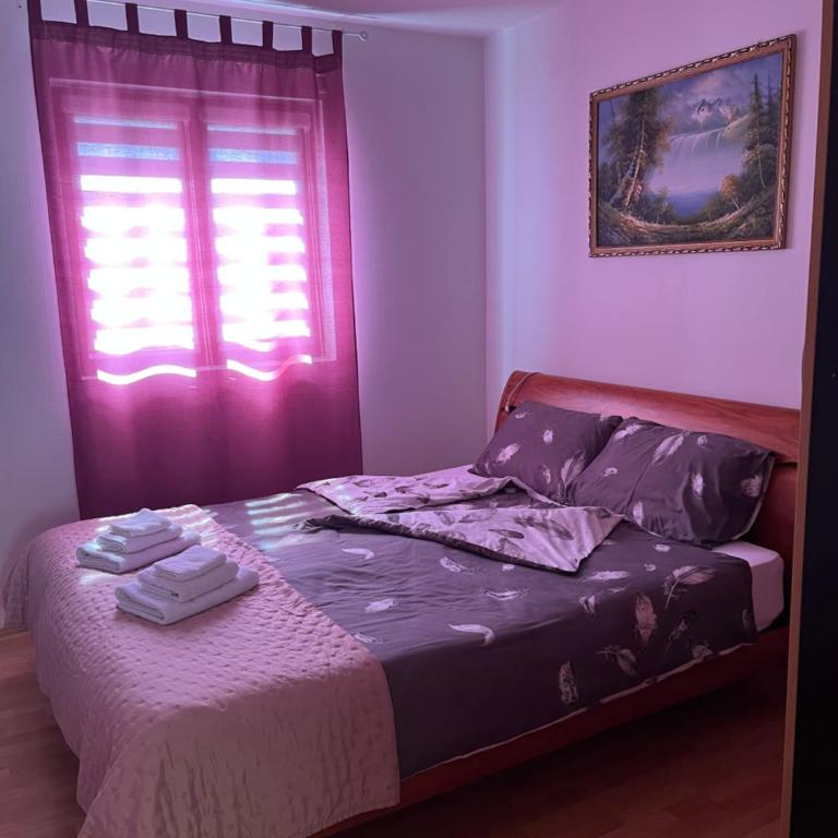 Apartman Milic - Apartman sa 1 Spavaćom Sobom - 9