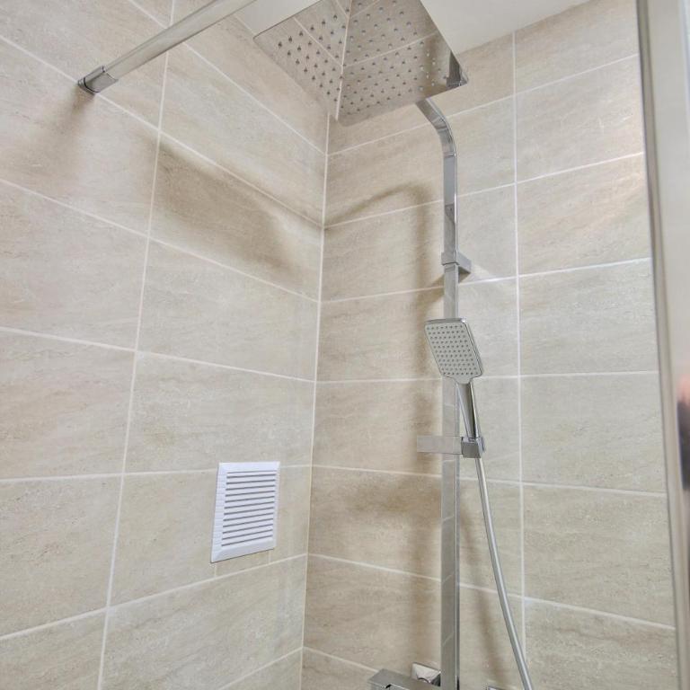 Suite T6 Rennes - Idéal Entreprises & Familles - Apartment - 34