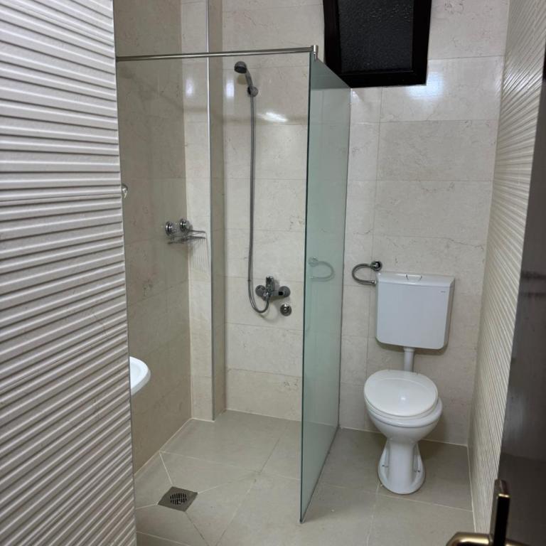 Adriatic Apartments - Studio - 7