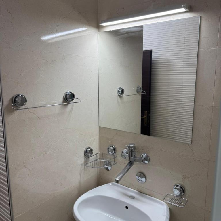 Adriatic Apartments - Studio - 8