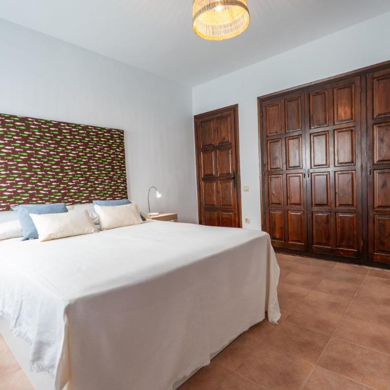 Casa Saona En Riumar ( a 100m de la playa ) - Casa - 22