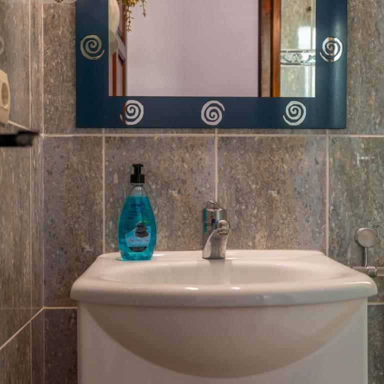 Casa Saona En Riumar ( a 100m de la playa ) - Casa - 25