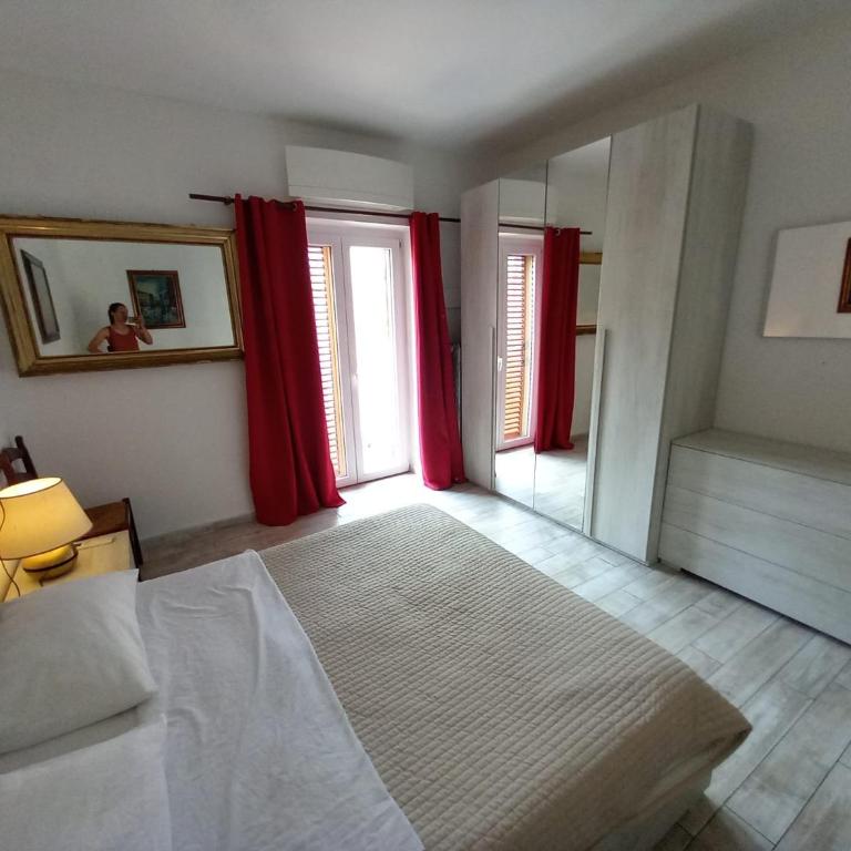 3 rooms station Central free parking - Appartamento con 3 Camere da Letto - 10
