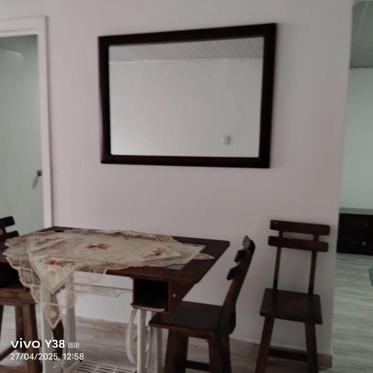 Apartamento completo Santa Rosa de Cabal - Apartamento de 2 dormitorios - 13