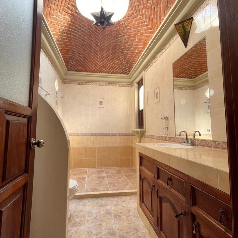 Casa Delfines - Apartamento - 2