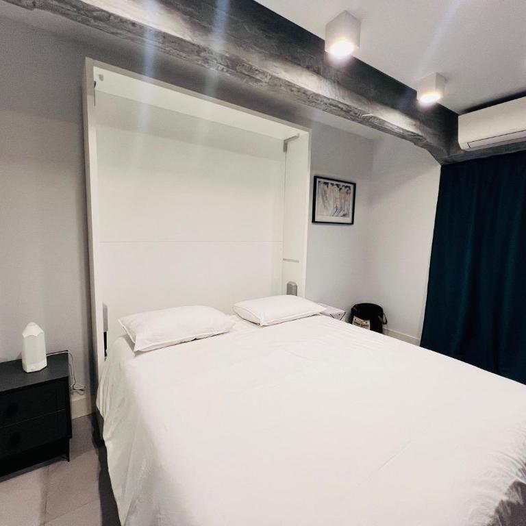 Prati Loft 22 - Casa con 2 Camere da Letto - 20