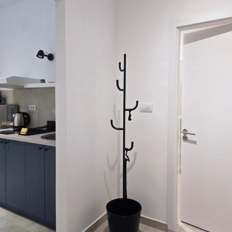 Boneca apartment - One-Bedroom Apartment - Non-Smoking - 27