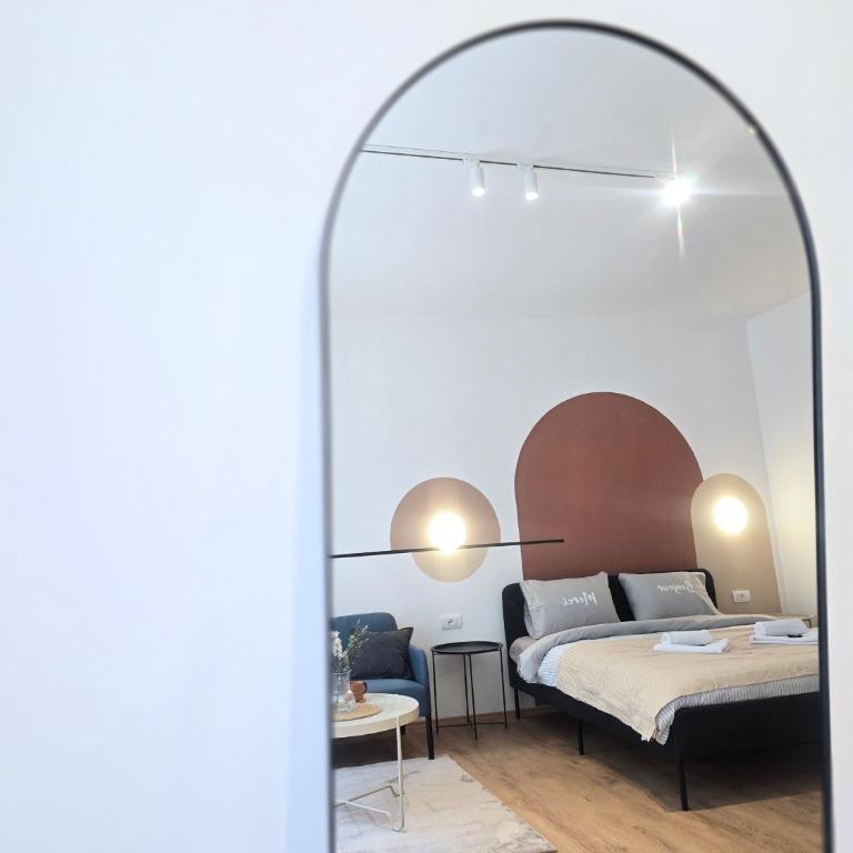 Boneca apartment - One-Bedroom Apartment - Non-Smoking - 6