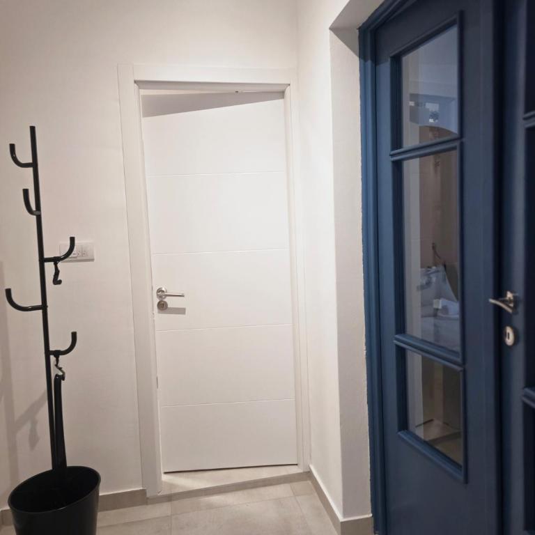 Boneca apartment - One-Bedroom Apartment - Non-Smoking - 38