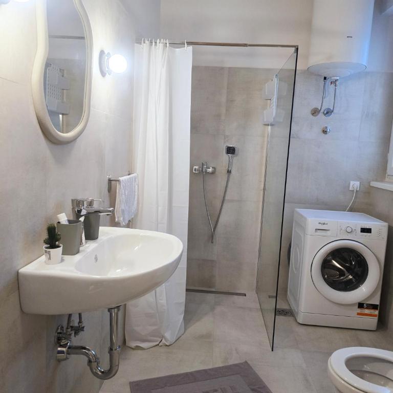 Boneca apartment - One-Bedroom Apartment - Non-Smoking - 37