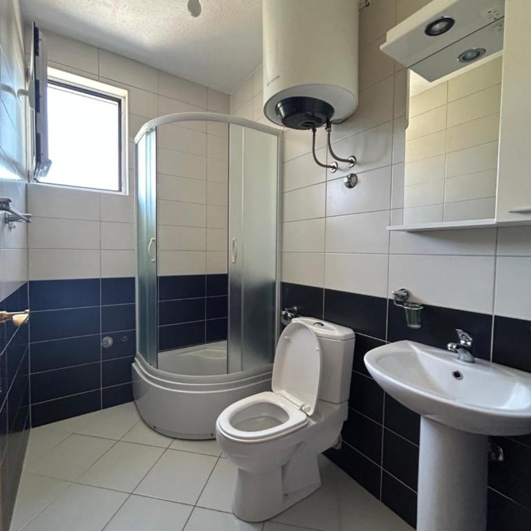 Apartmani VP - Apartman sa 1 Spavaćom Sobom - 3