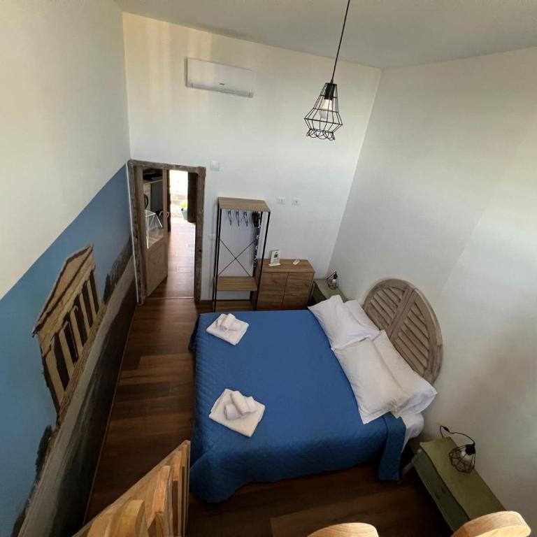 Home Cattedrale - Appartamento con 1 Camera da Letto - 1
