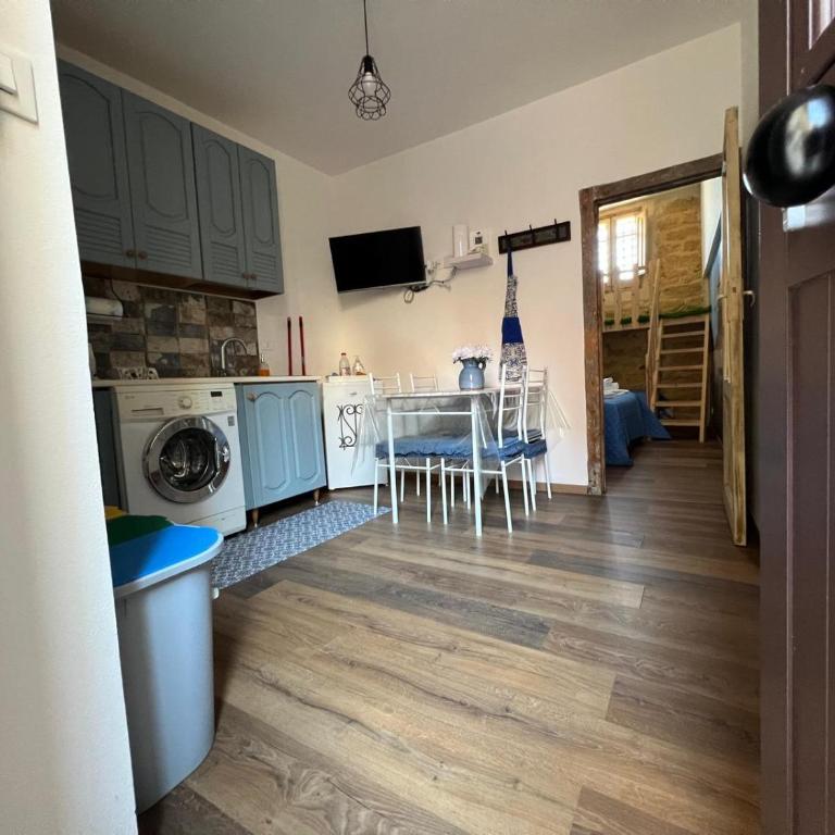 Home Cattedrale - Appartamento con 1 Camera da Letto - 9