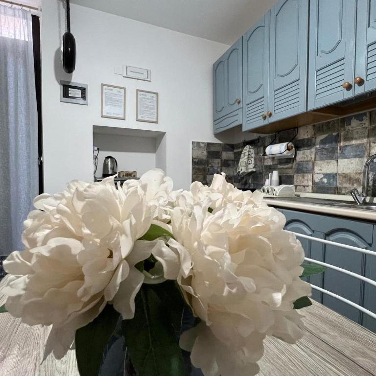 Home Cattedrale - Appartamento con 1 Camera da Letto - 11