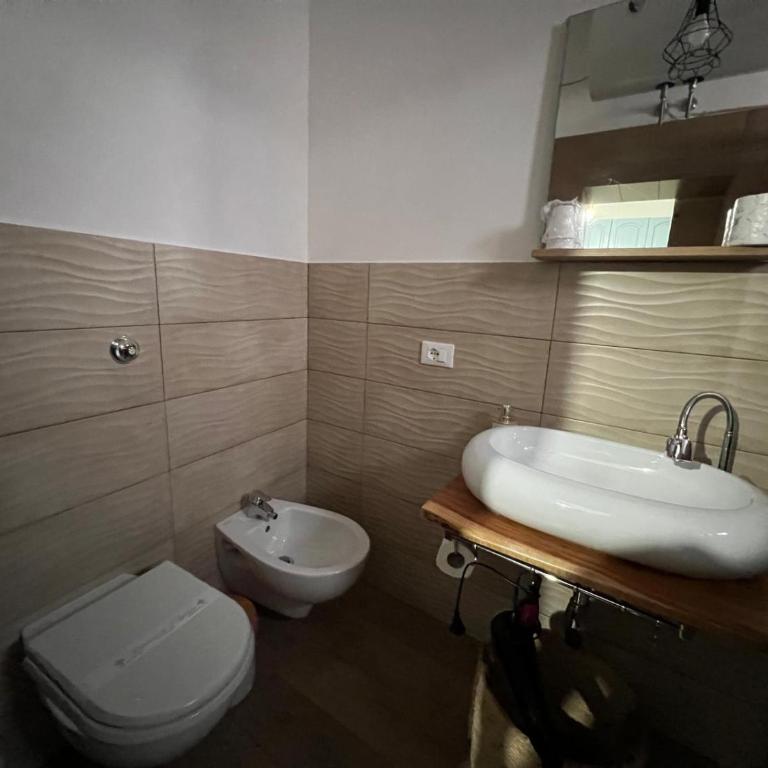 Home Cattedrale - Appartamento con 1 Camera da Letto - 21