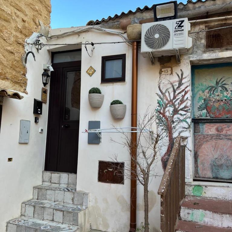 Home Cattedrale - Appartamento con 1 Camera da Letto - 6
