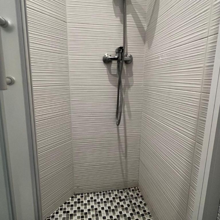 One bedroom near train station - Appartement 1 Chambre - 6