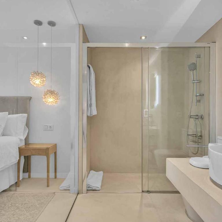POLO Apartments, Jacaranda 8 - Apartamento de 2 dormitorios - 21