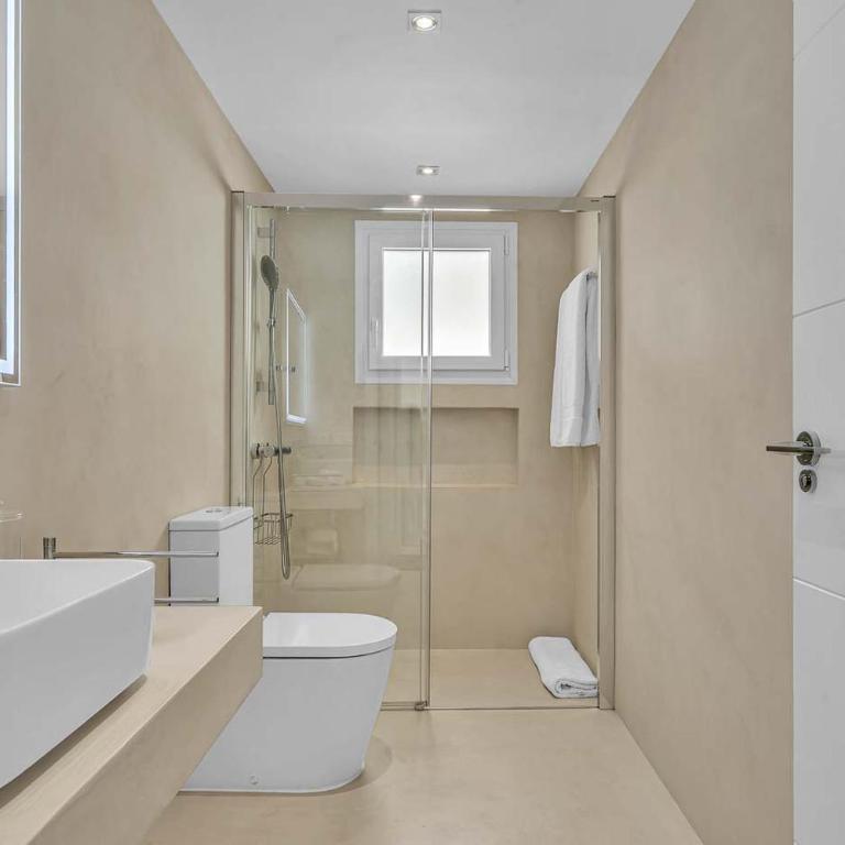 POLO Apartments, Jacaranda 8 - Apartamento de 2 dormitorios - 13