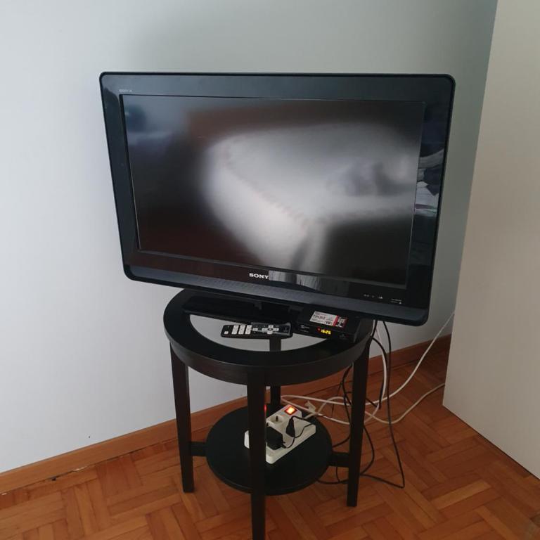 Laura's RHome - Appartement 1 Chambre - 25