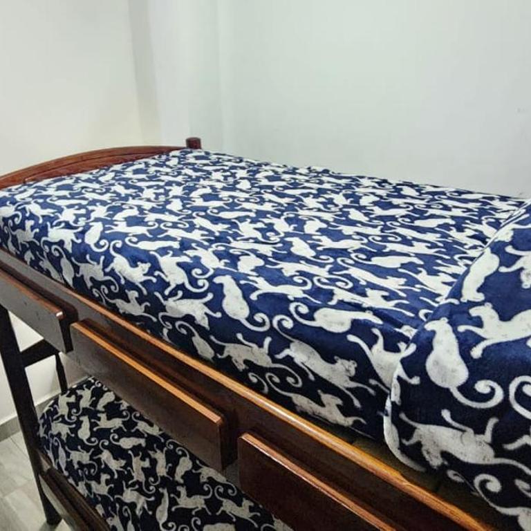 apartment in Socorro, Santander - Apartamento de 3 dormitorios - 20