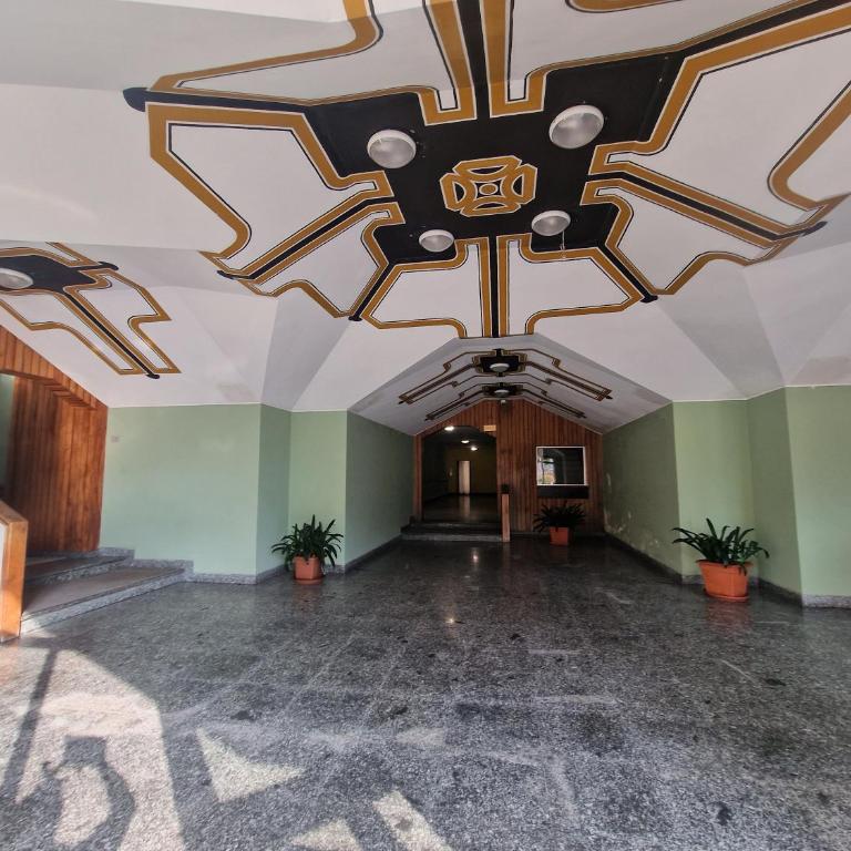 Yalda Home - Appartamento Standard - 16