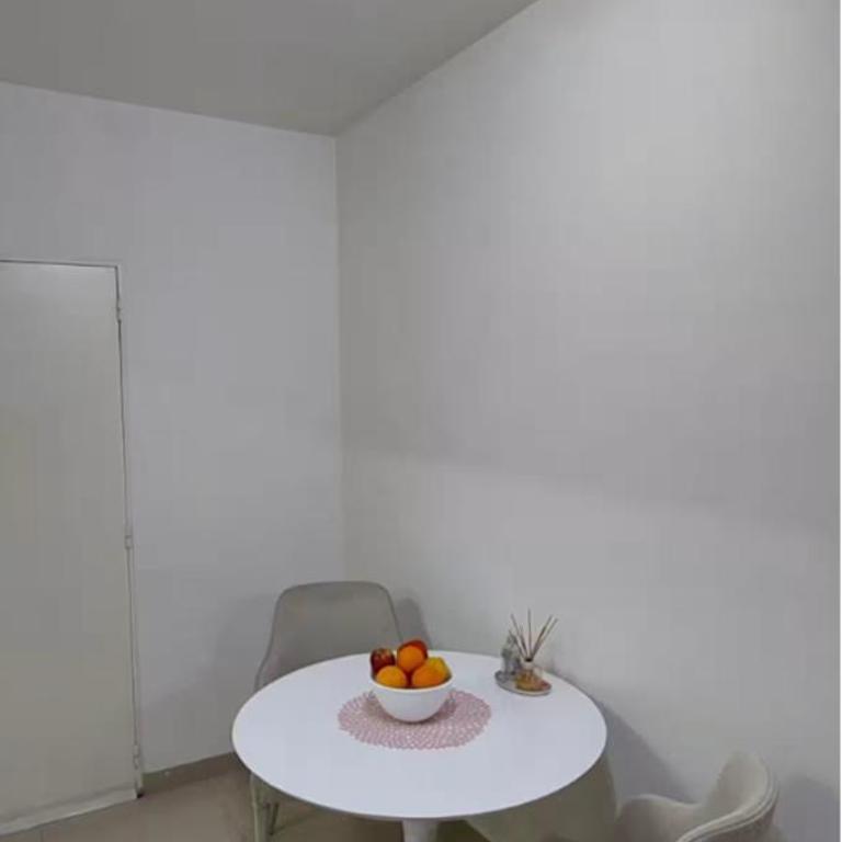 Studio! Cerca del Movistar Arena - Apartamento de 1 dormitorio - 3