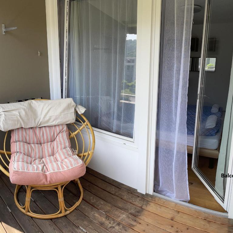 EnjoyLucerne - Apartment mit 3 Schlafzimmern - 38