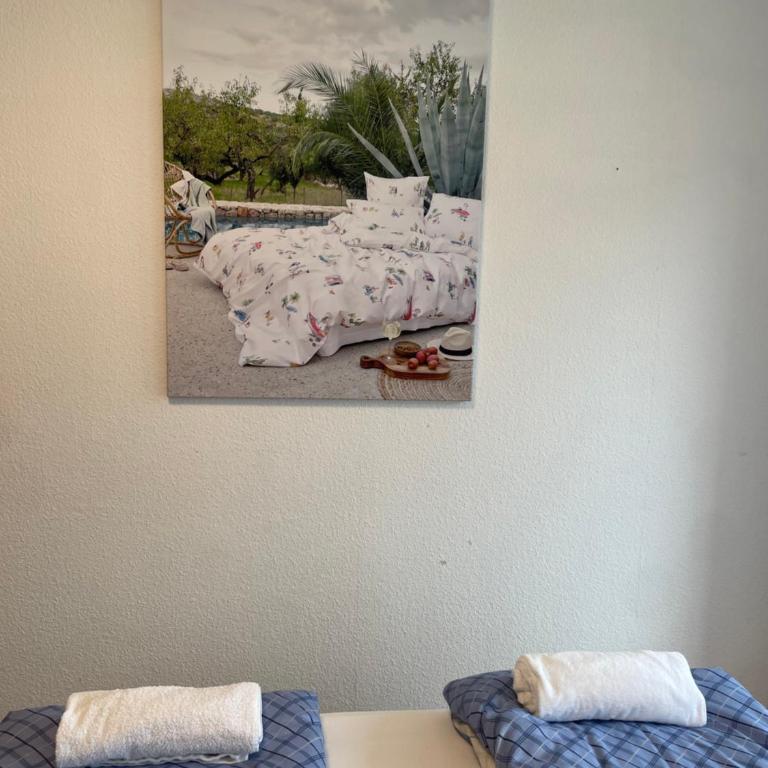 EnjoyLucerne - Apartment mit 3 Schlafzimmern - 39