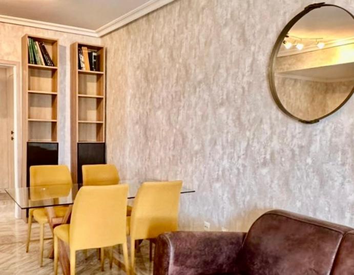 Charming Penthouse next to Puerto Banus - Apartamento de 2 dormitorios - 3