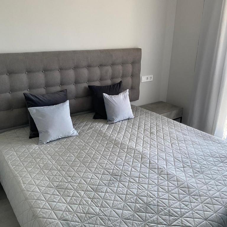 Charming Penthouse next to Puerto Banus - Apartamento de 2 dormitorios - 7