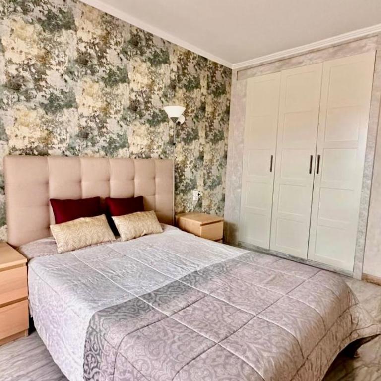 Charming Penthouse next to Puerto Banus - Apartamento de 2 dormitorios - 8