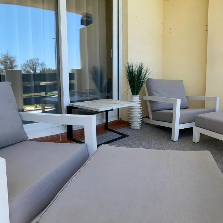Charming Penthouse next to Puerto Banus - Apartamento de 2 dormitorios - 10