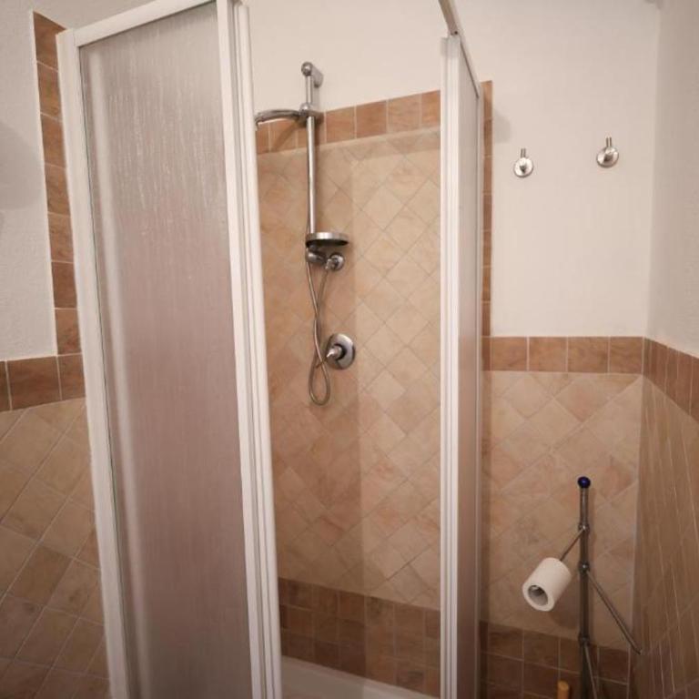 Appartamento Indaco - Casa con 2 Camere da Letto - 11