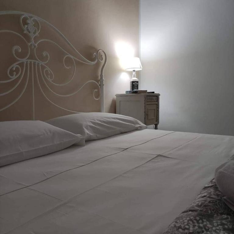 The brothers house appartamento alla Zisa - Appartamento con 2 Camere da Letto - 23