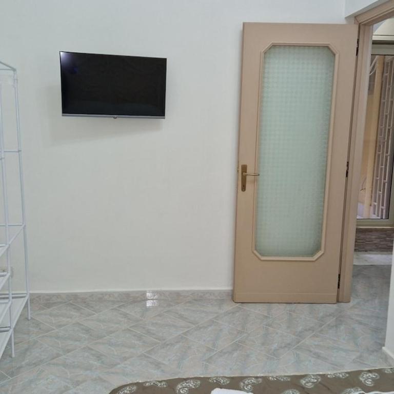 The brothers house appartamento alla Zisa - Appartamento con 2 Camere da Letto - 26