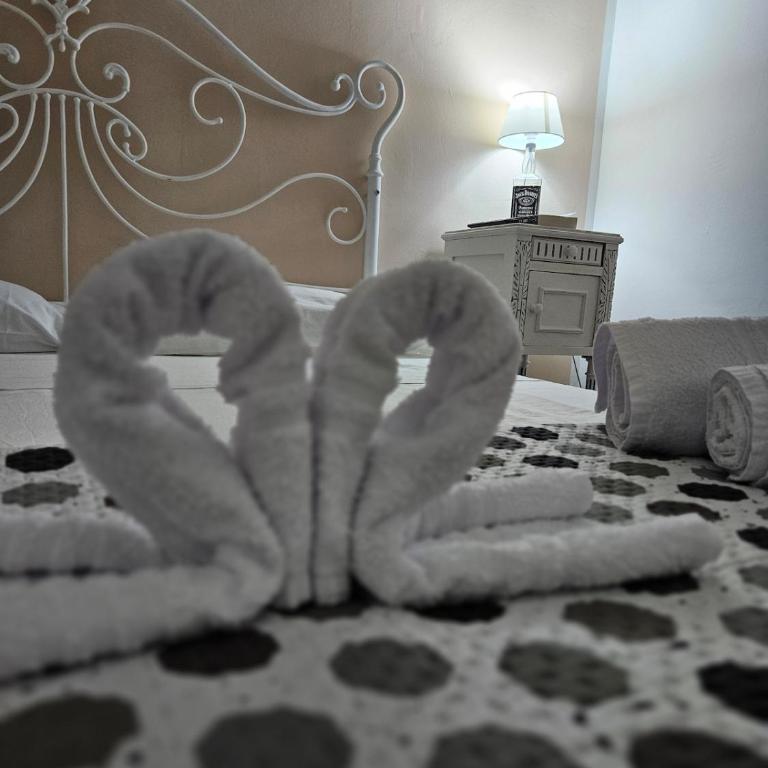 The brothers house appartamento alla Zisa - Appartamento con 2 Camere da Letto - 27
