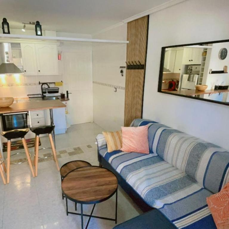 Casa Don Miguel - Casa de 3 dormitorios - 13