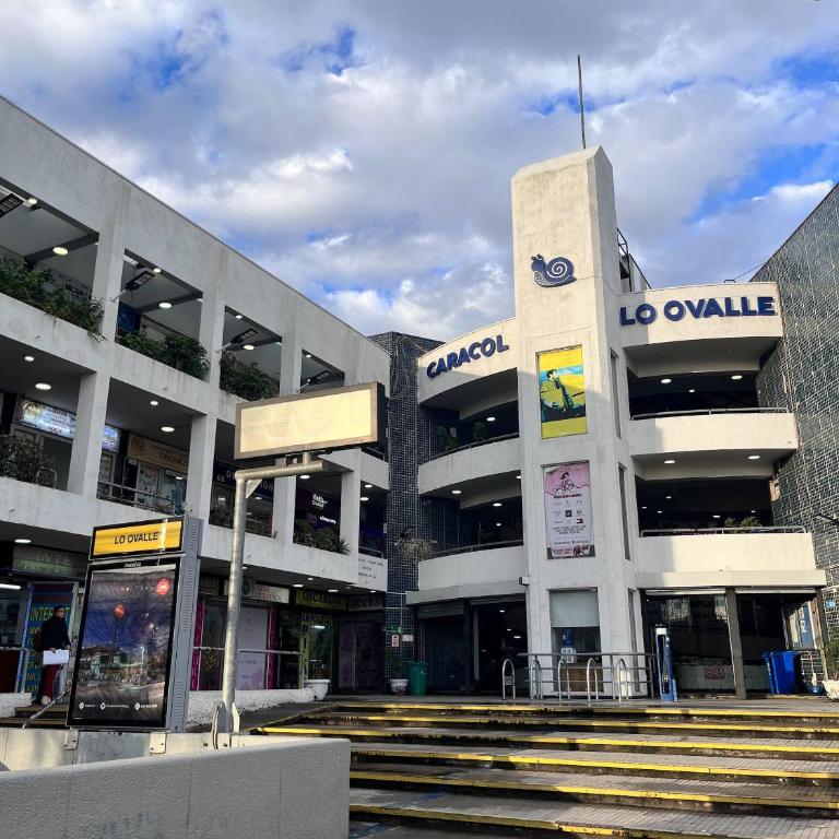 2BR/2BA, 5PAX, Vista Cordillera, 63m2, parking - Apartamento - 23