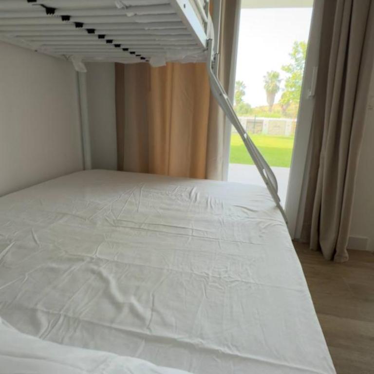 Alcazaba Lagoon Luxury Retreat - Appartamento con 2 Camere da Letto - 14