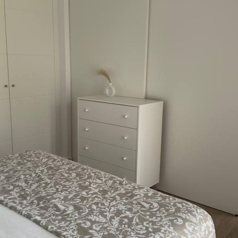 Alcazaba Lagoon Luxury Retreat - Appartamento con 2 Camere da Letto - 9