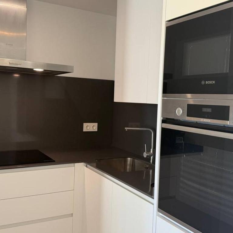 Alcazaba Lagoon Luxury Retreat - Appartamento con 2 Camere da Letto - 11