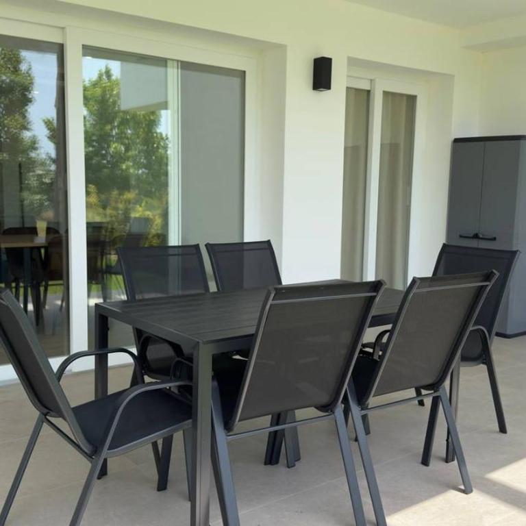 Alcazaba Lagoon Luxury Retreat - Appartamento con 2 Camere da Letto - 17