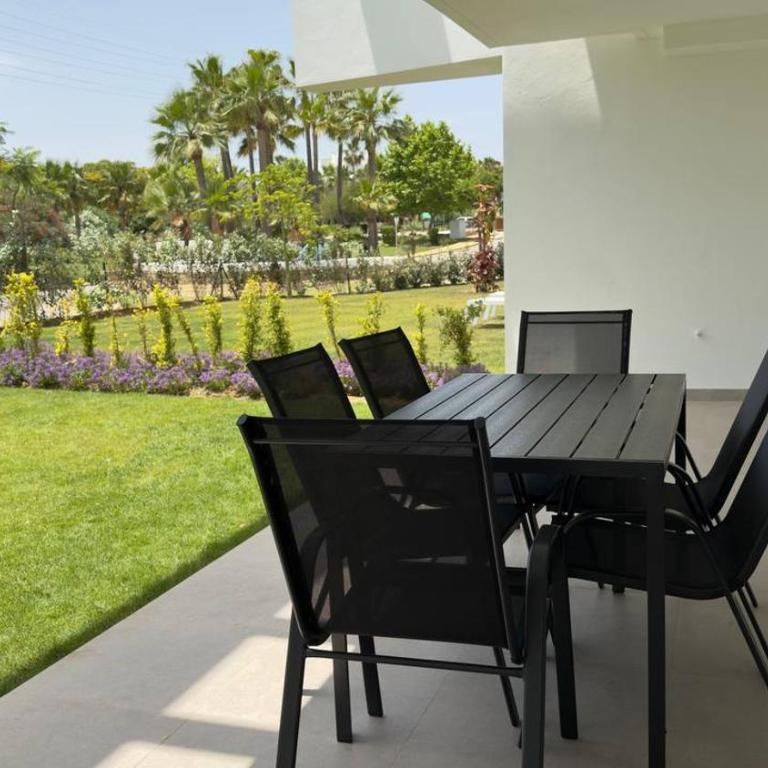 Alcazaba Lagoon Luxury Retreat - Appartamento con 2 Camere da Letto - 18