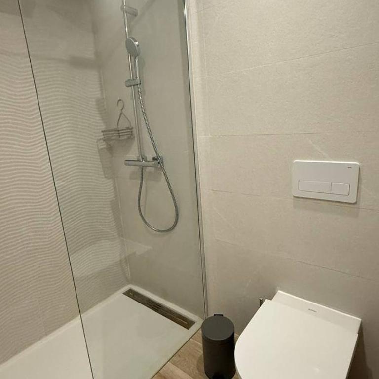 Alcazaba Lagoon Luxury Retreat - Appartamento con 2 Camere da Letto - 15