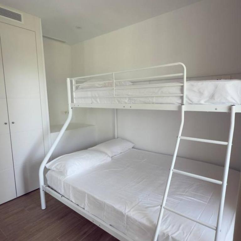Alcazaba Lagoon Luxury Retreat - Appartamento con 2 Camere da Letto - 13