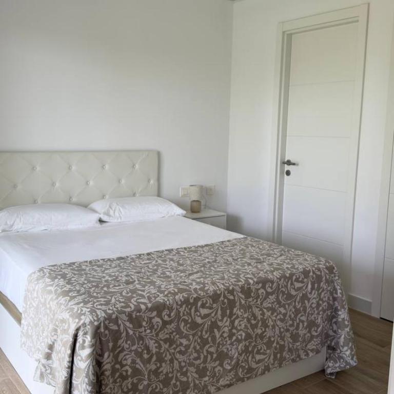 Alcazaba Lagoon Luxury Retreat - Appartamento con 2 Camere da Letto - 6
