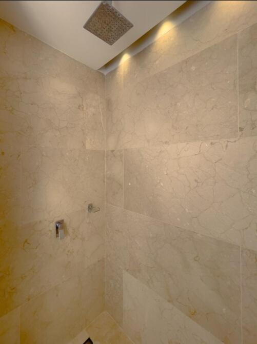 Lujosa Villa Campestre Tranquilidad Cerritos Wifi - Villa Deluxe - 25