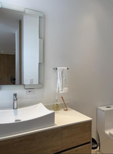 Lujosa Villa Campestre Tranquilidad Cerritos Wifi - Villa Deluxe - 57